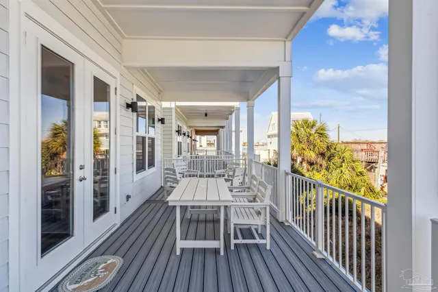 $1,179,000 | 212 Clipper Drive, Pensacola, FL 32507