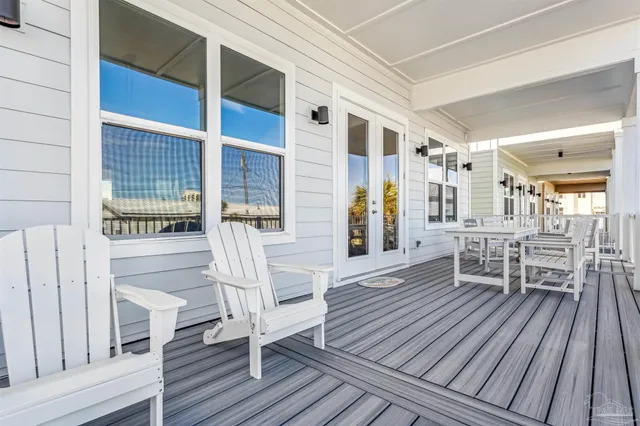 $1,179,000 | 212 Clipper Drive, Pensacola, FL 32507