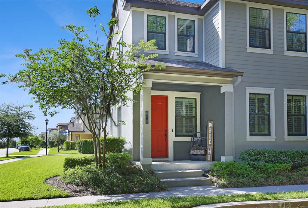 5715 Colony Glen Road Lithia, FL 33547 - Photo 1 of 1