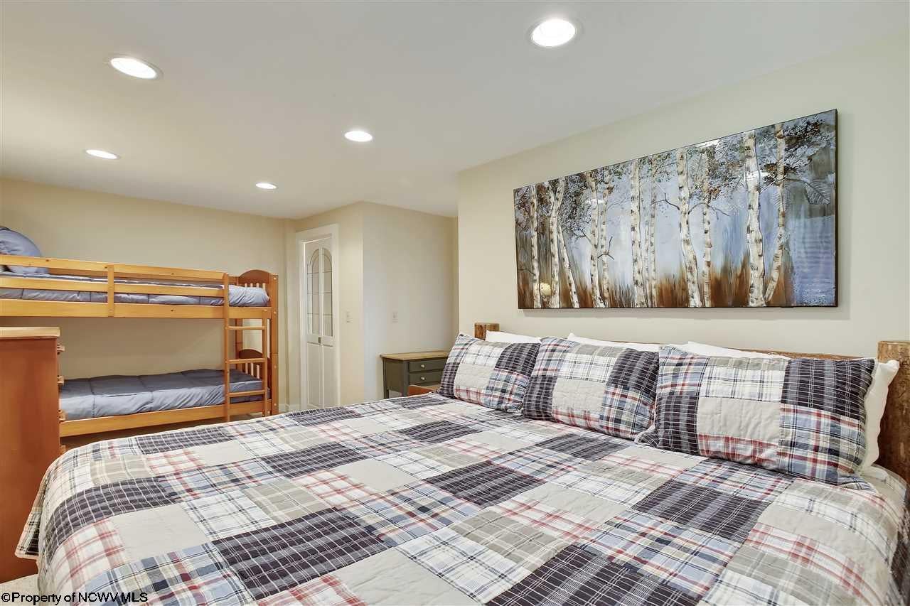109 Valley View Road Davis, WV 26260 - Photo 14 of 20 Gallery Image 14