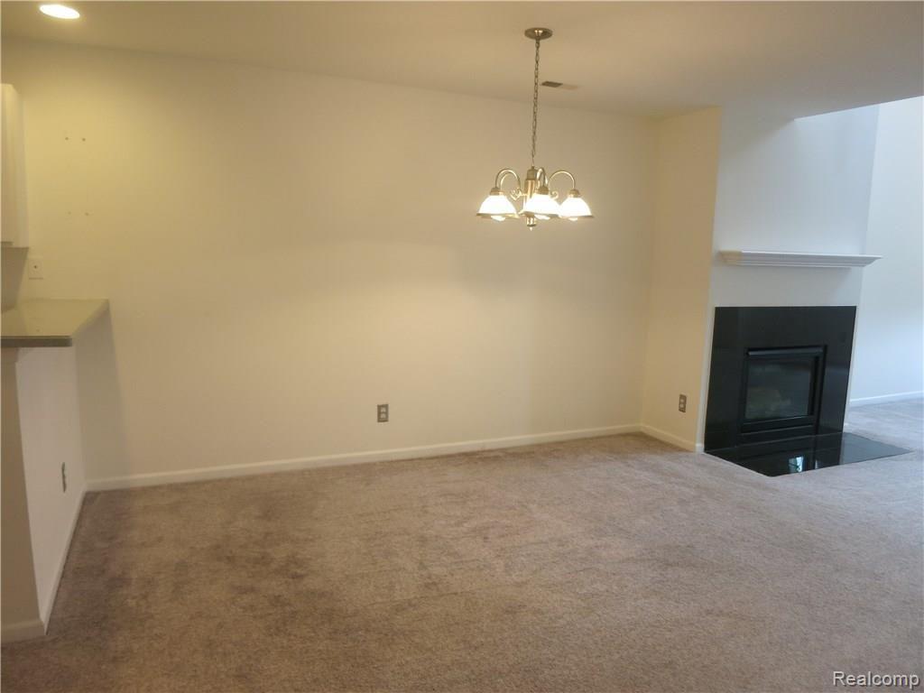 16956 Farmington Road, Unit 23 Livonia, MI 48154 - Photo 8 of 32