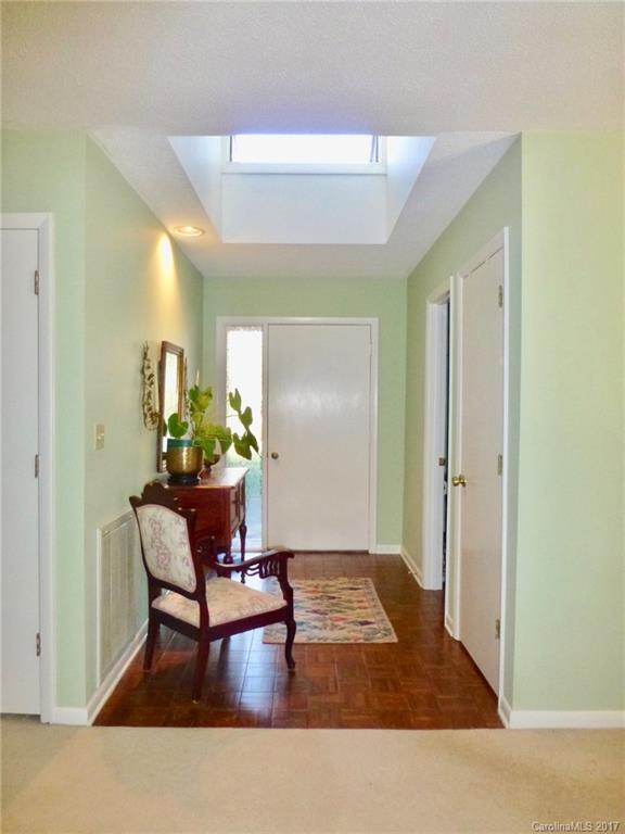 55 Diamond Ridge Lane Columbus, NC 28722 - Photo 2 of 23