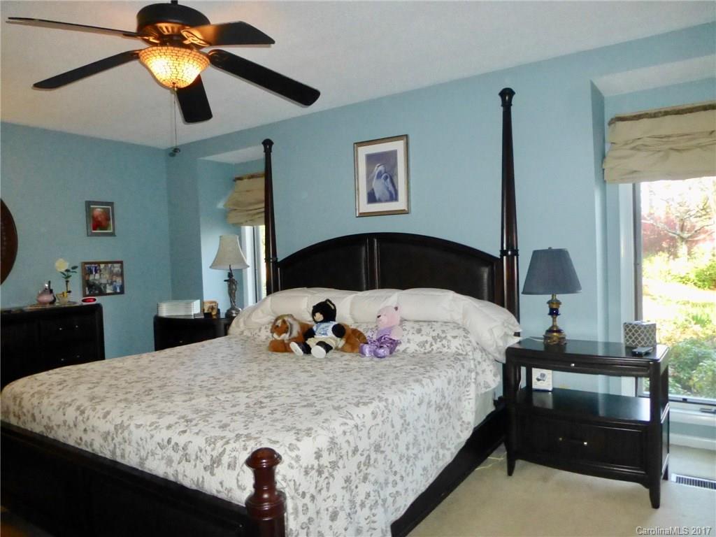 55 Diamond Ridge Lane Columbus, NC 28722 - Photo 11 of 23