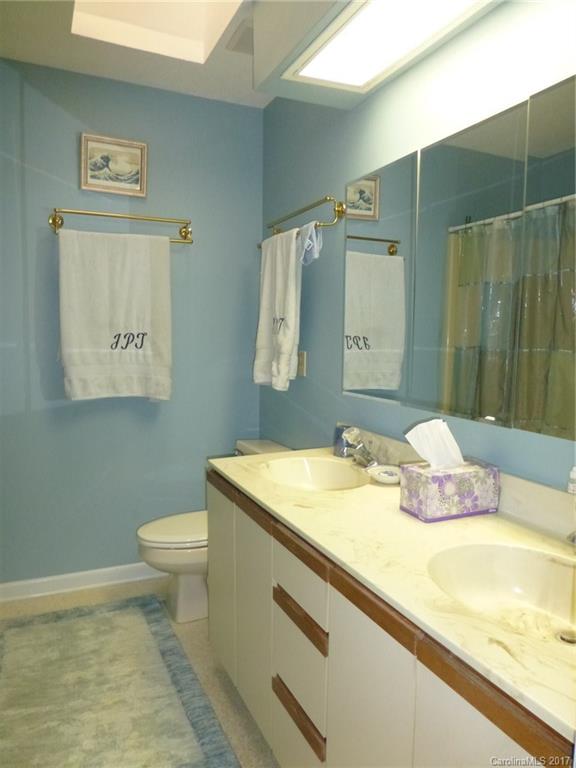 55 Diamond Ridge Lane Columbus, NC 28722 - Photo 13 of 23