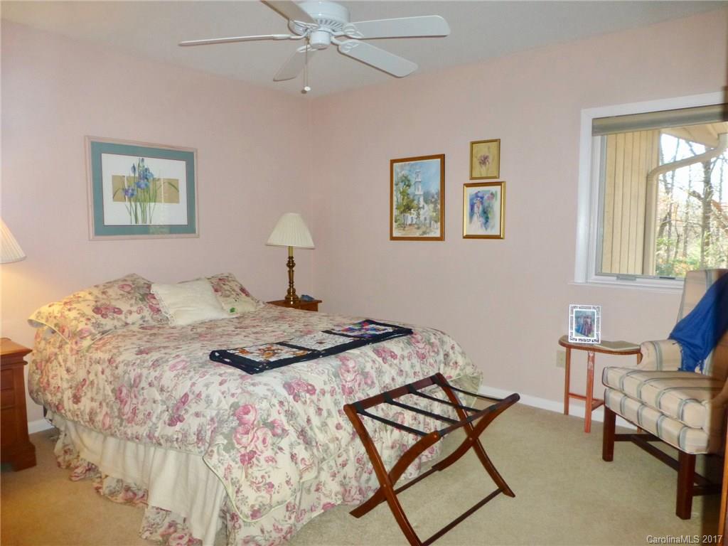 55 Diamond Ridge Lane Columbus, NC 28722 - Photo 14 of 23