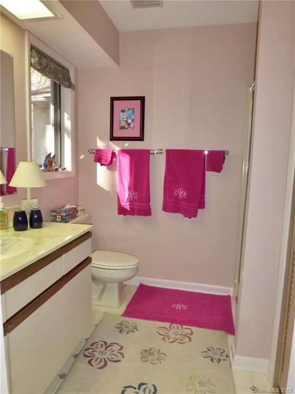 55 Diamond Ridge Lane Columbus, NC 28722 - Photo 15 of 23