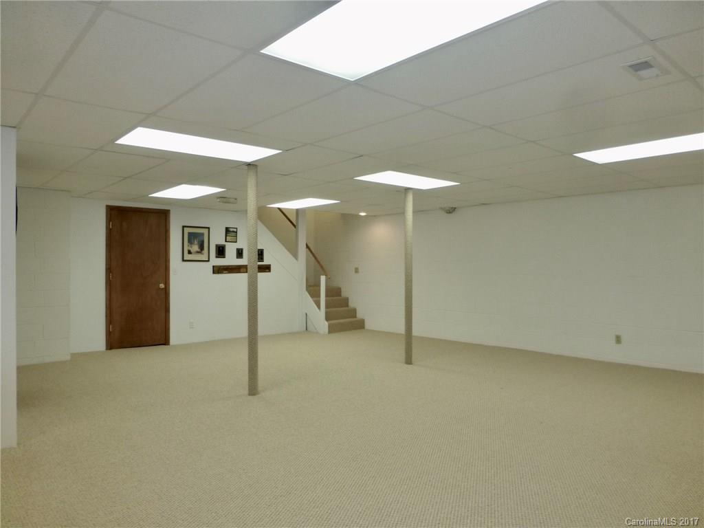 55 Diamond Ridge Lane Columbus, NC 28722 - Photo 16 of 23