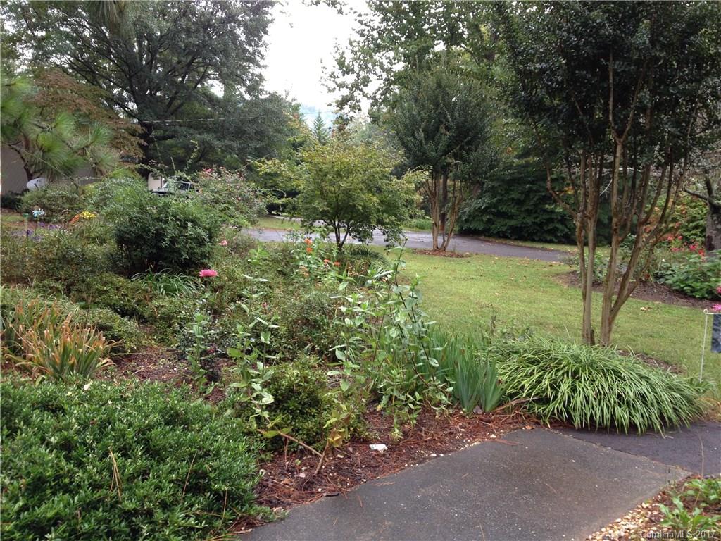 55 Diamond Ridge Lane Columbus, NC 28722 - Photo 18 of 23