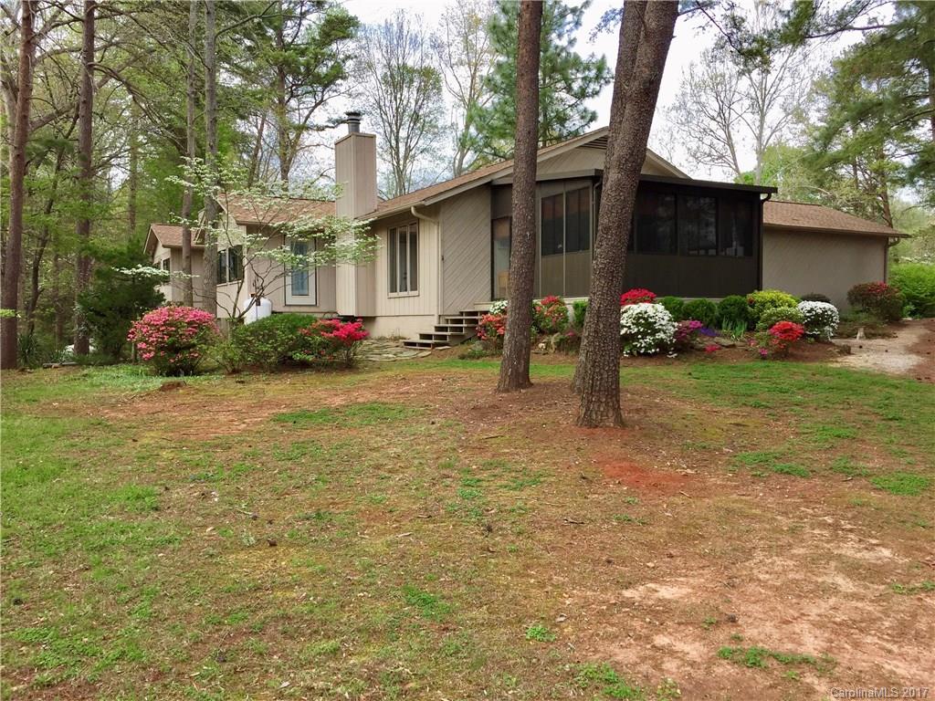 55 Diamond Ridge Lane Columbus, NC 28722 - Photo 21 of 23