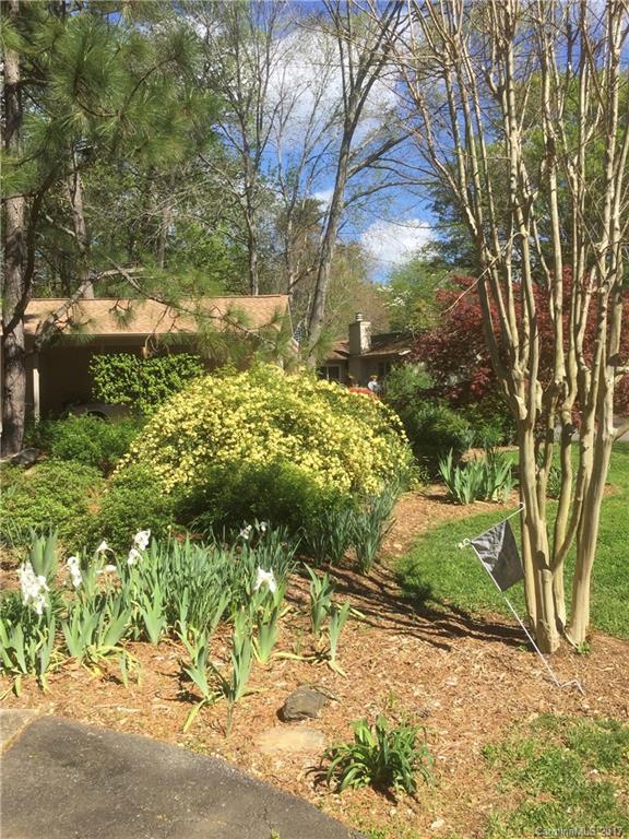 55 Diamond Ridge Lane Columbus, NC 28722 - Photo 23 of 23