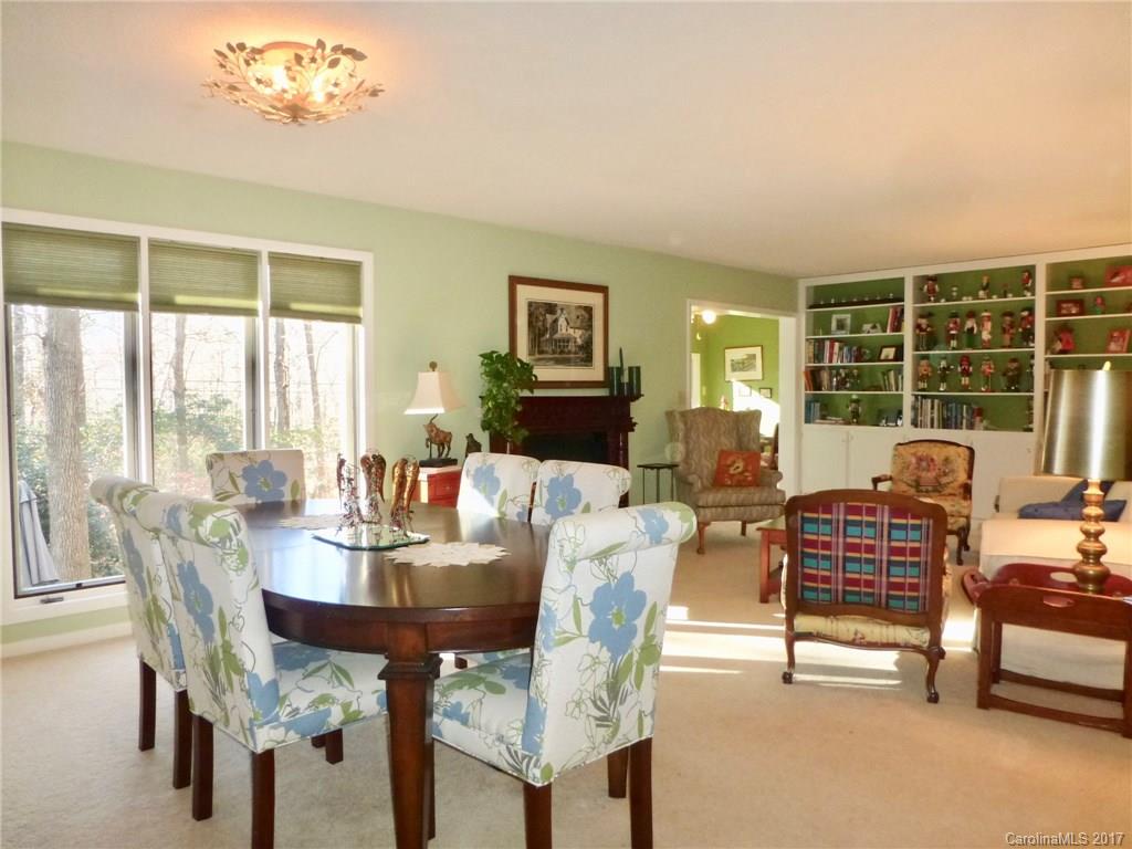 55 Diamond Ridge Lane Columbus, NC 28722 - Photo 4 of 23