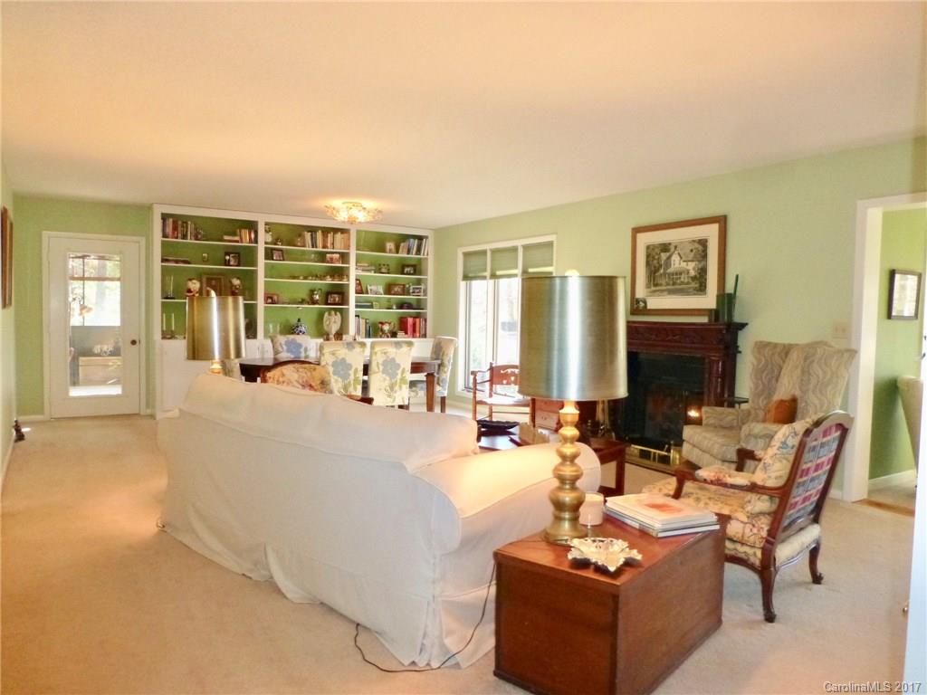 55 Diamond Ridge Lane Columbus, NC 28722 - Photo 5 of 23