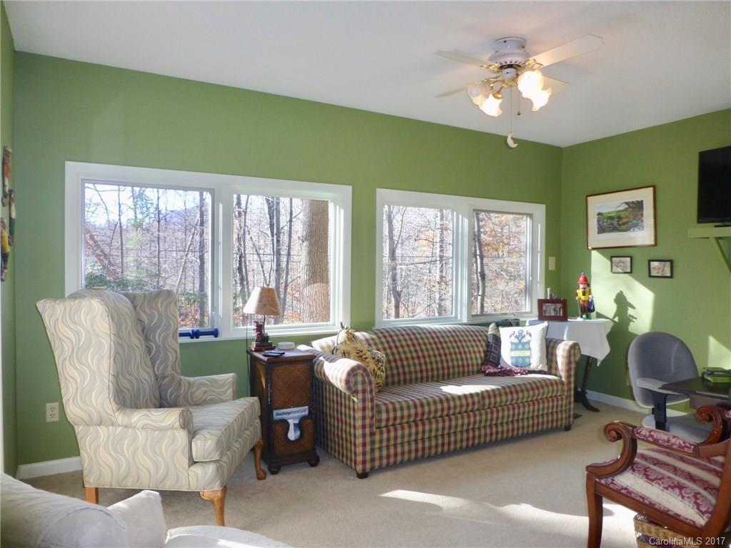 55 Diamond Ridge Lane Columbus, NC 28722 - Photo 6 of 23