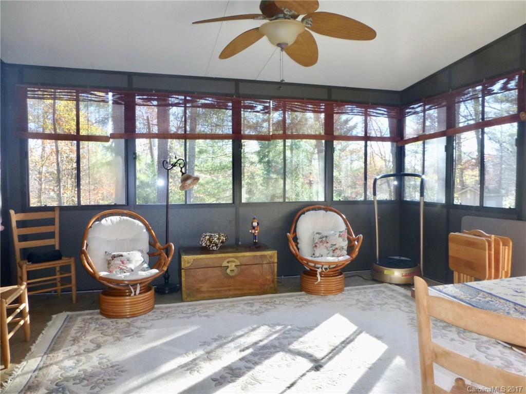 55 Diamond Ridge Lane Columbus, NC 28722 - Photo 8 of 23