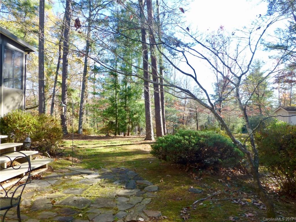 55 Diamond Ridge Lane Columbus, NC 28722 - Photo 10 of 23