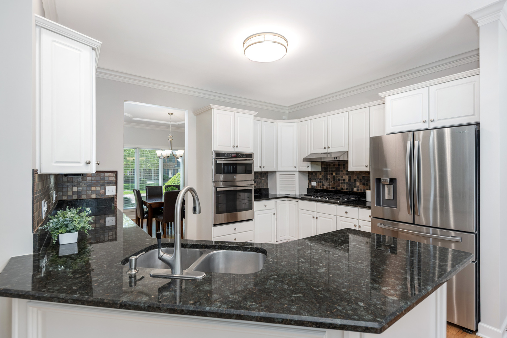 1407 Grommon Road Naperville, IL 60564 - Photo 6 of 49