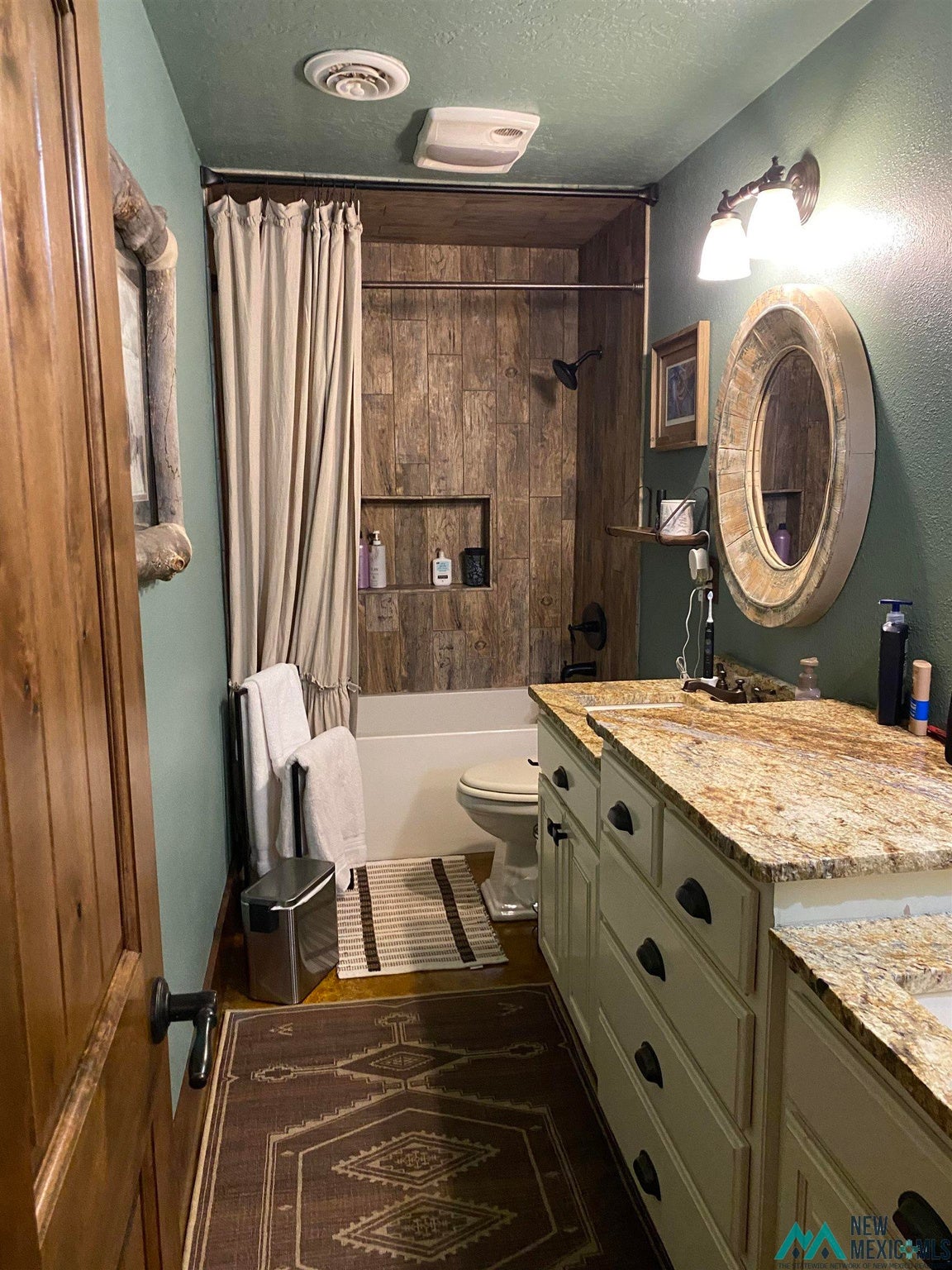 3410 East Rose Road Hobbs, NM 88242 - Photo 31 of 85 Gallery Image 31