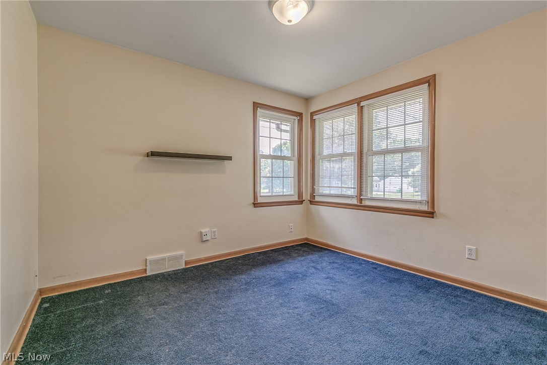 6779 Bonnieview Road Cleveland, OH 44143 - Photo 19 of 30 Gallery Image 19