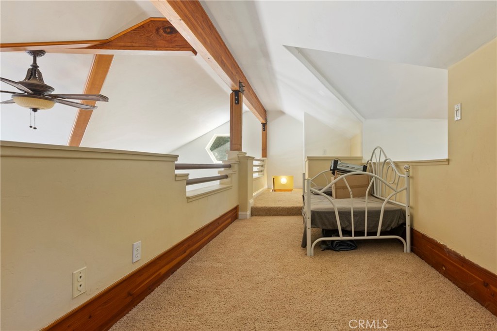 10435 Dover Canyon Road Templeton, CA 93465 - Photo 27 of 75