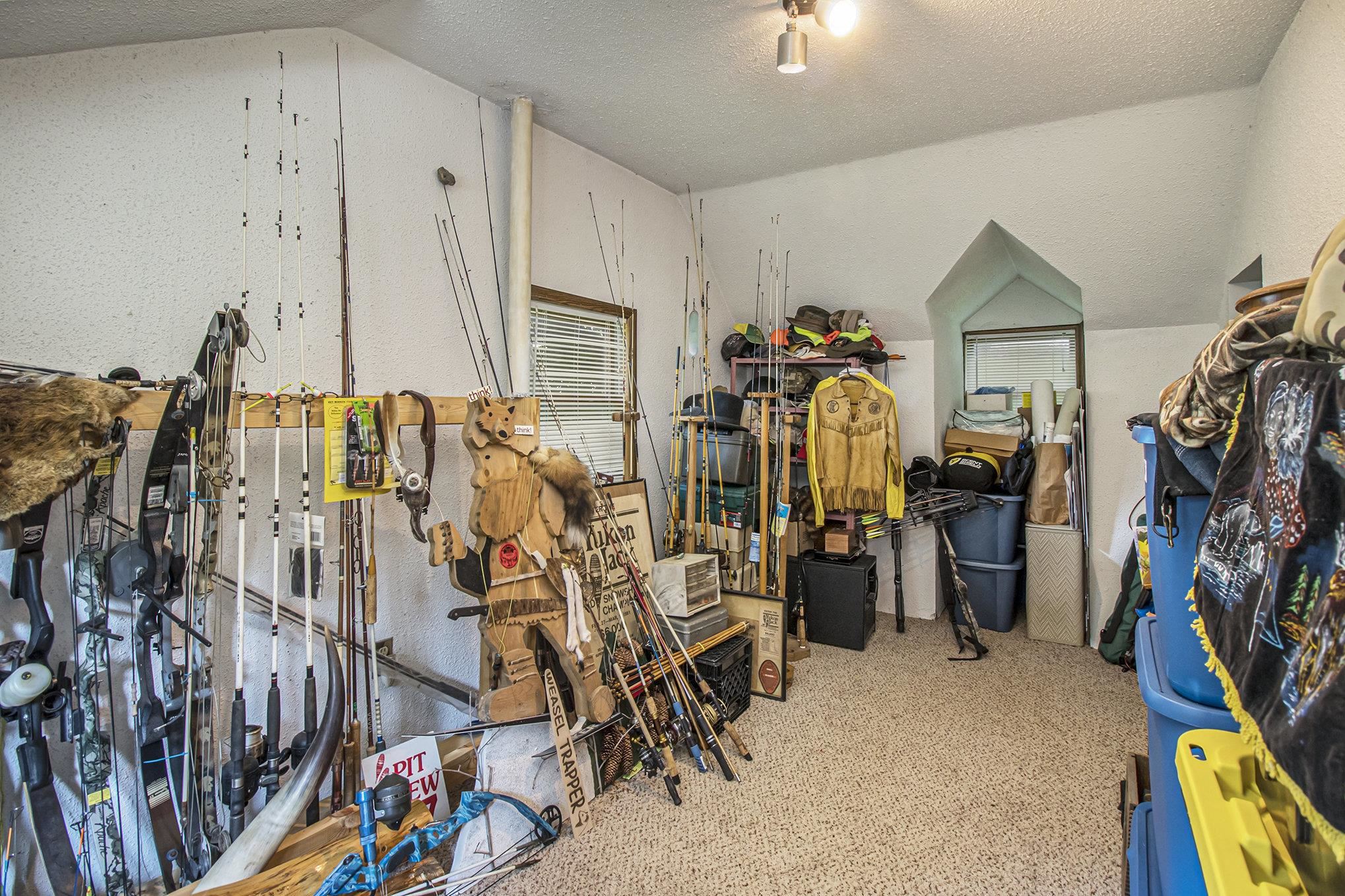 7989 Butler Road Nashville, MI 49073 - Photo 15 of 19