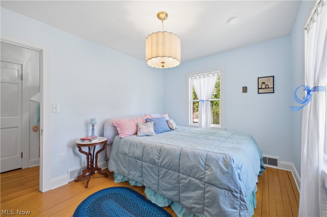 12 Riverside Drive Poland, OH 44514 - Photo 24 of 45