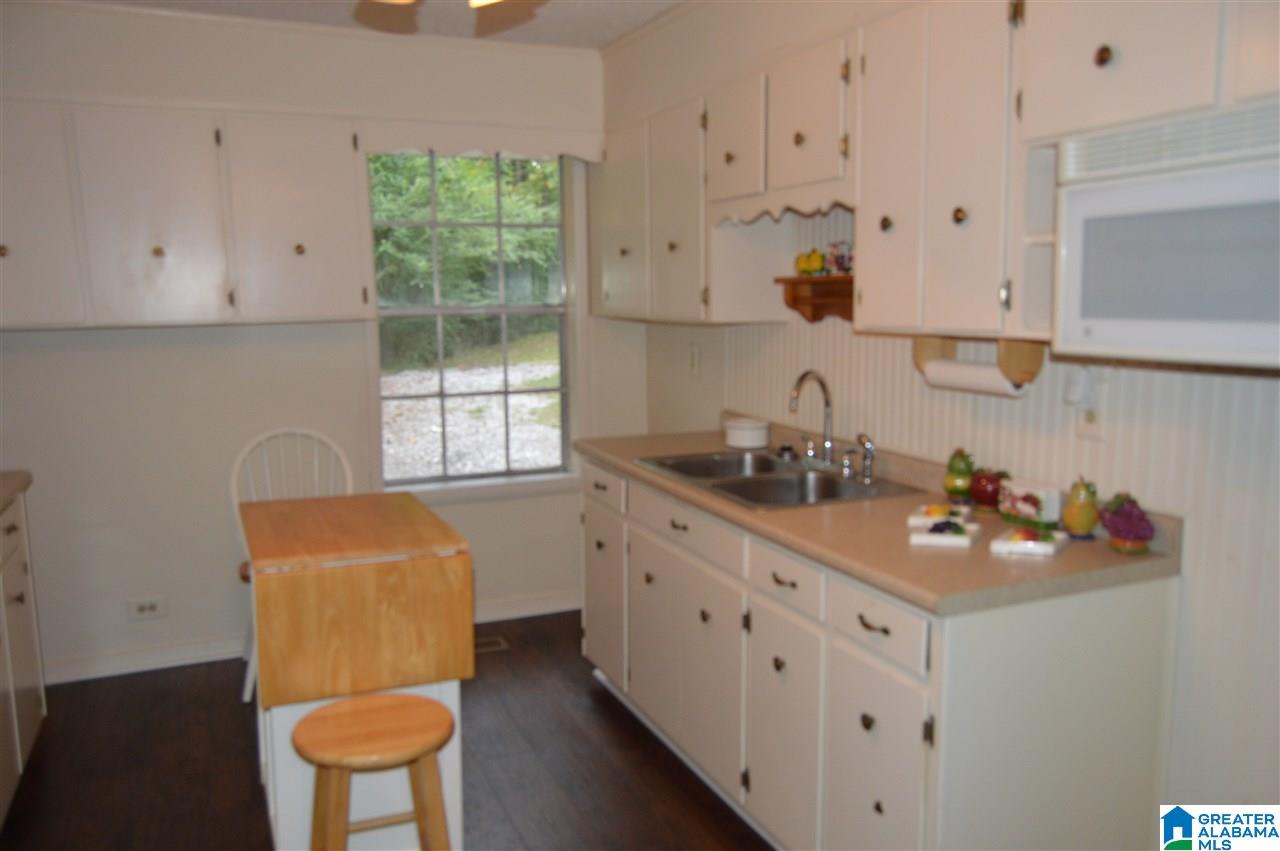 392 Copeland Ferry Road Cordova, AL 35550 - Photo 9 of 49 Gallery Image 9