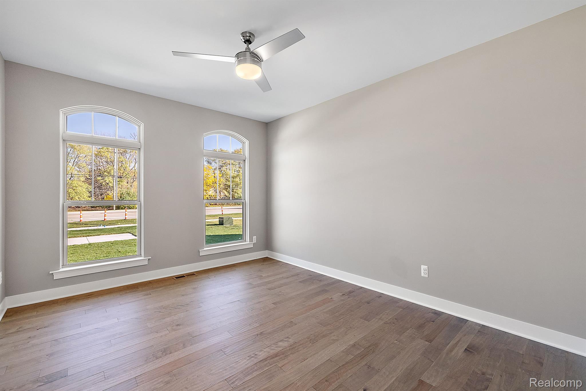 3483 John R Road Troy, MI 48083 - Photo 49 of 51