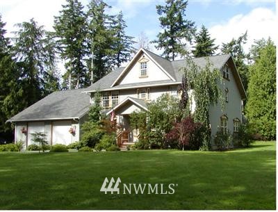 13206 Gibralter Road Anacortes, WA 98221 - Photo 1 of 1 Gallery Image 1