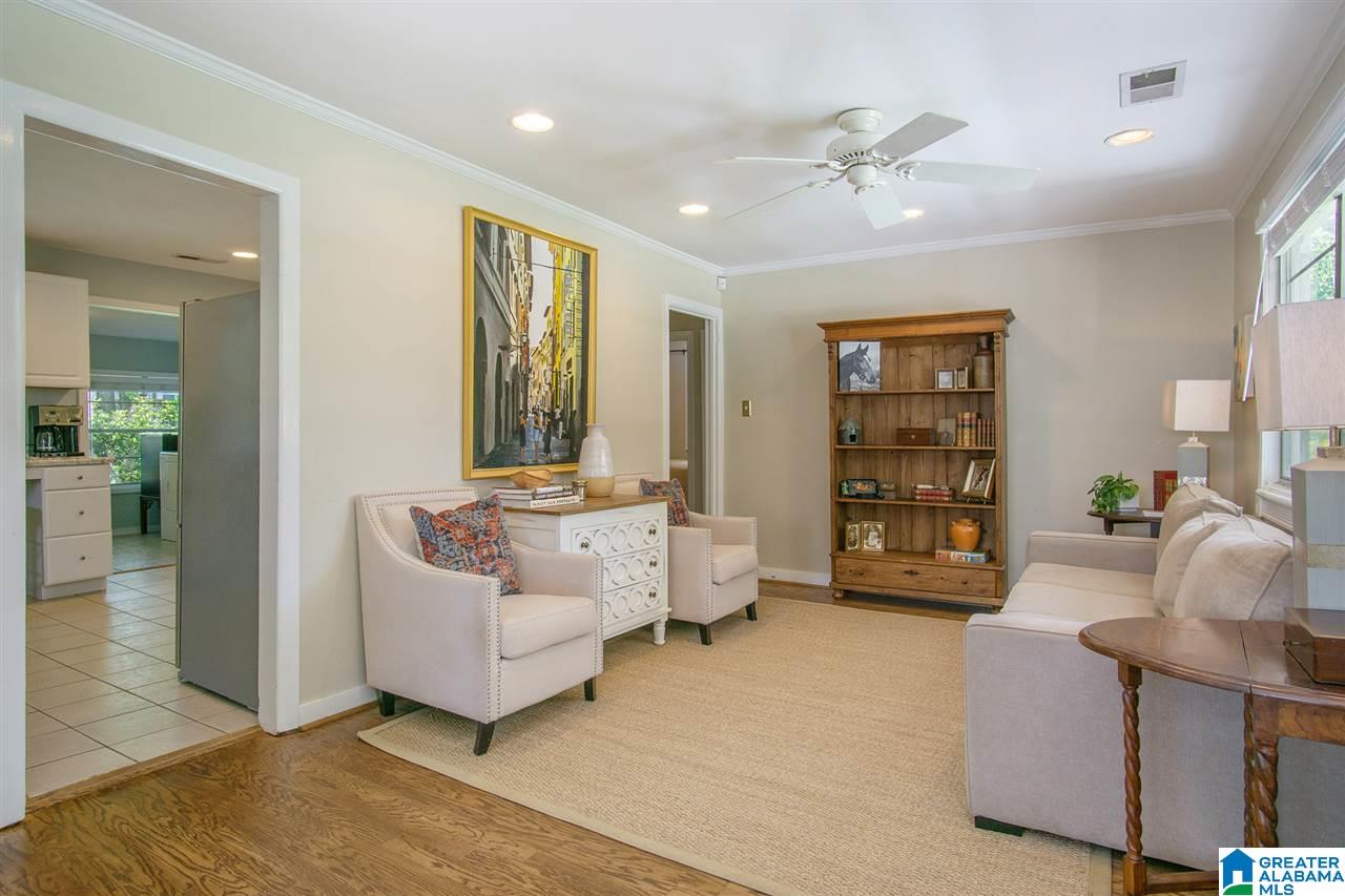 603 Strathmore Road Birmingham, AL 35213 - Photo 5 of 36