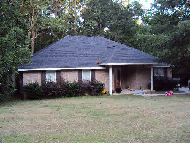 193 Lakeview Loop Daphne, AL 36526 - Photo 1 of 1