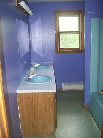 77 Mt Hitchcock Road Wales, MA 01081 - Photo 12 of 15 Gallery Image 12