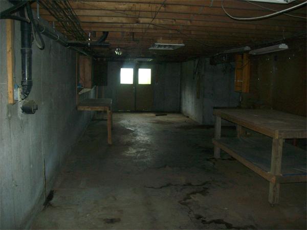 77 Mt Hitchcock Road Wales, MA 01081 - Photo 15 of 15 Gallery Image 15