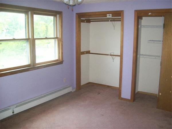 77 Mt Hitchcock Road Wales, MA 01081 - Photo 8 of 15 Gallery Image 8