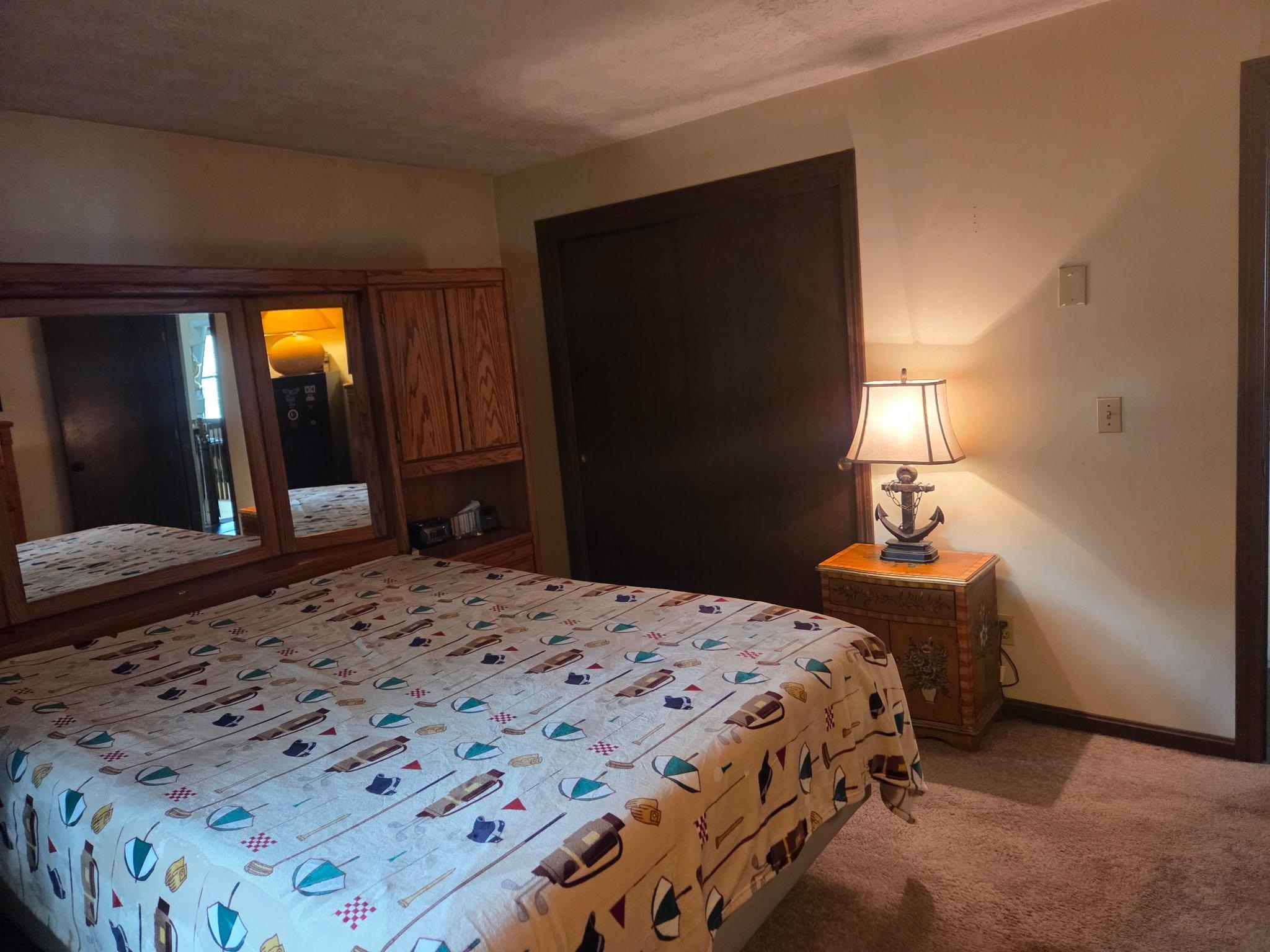 119 Huntress Street Manchester, NH 03102 - Photo 20 of 32