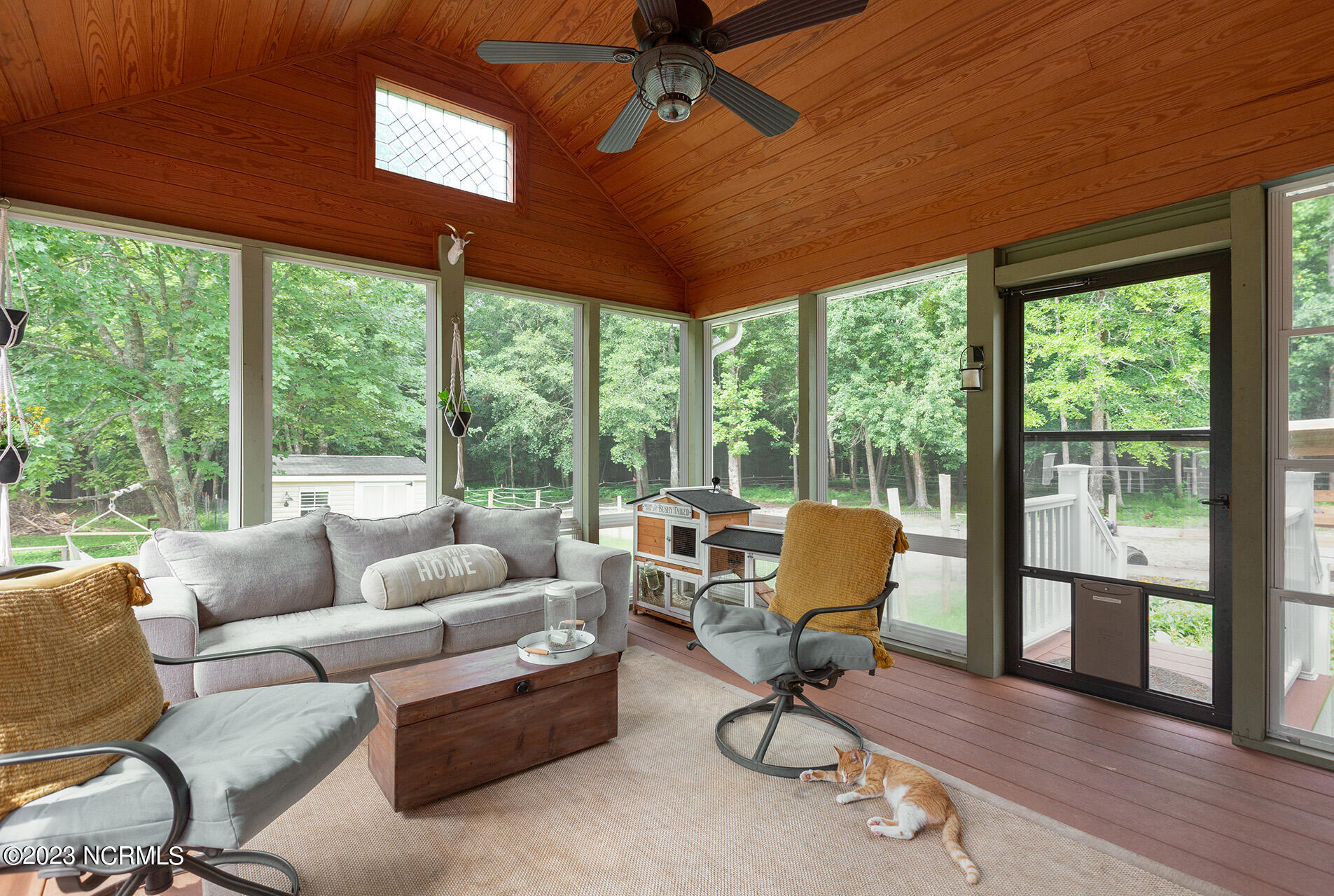 14081 Ashton Road Rocky Point, NC 28457 - Photo 29 of 66 Ashton14081-10prchTCL33A5529-CR2