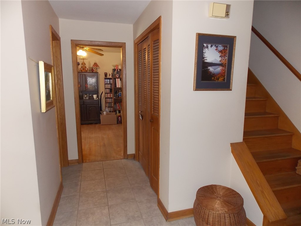 8956 River Styx Road Wadsworth, OH 44281 - Photo 16 of 24