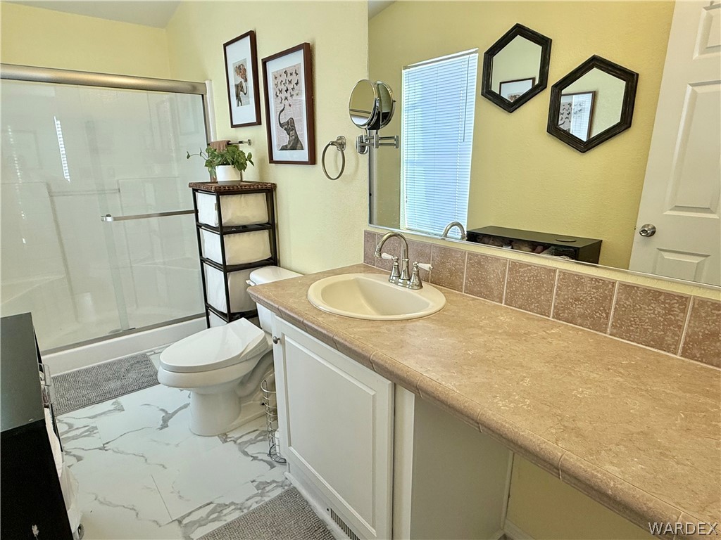 1694 Elgin Road Golden Valley, AZ 86413 - Photo 19 of 37
