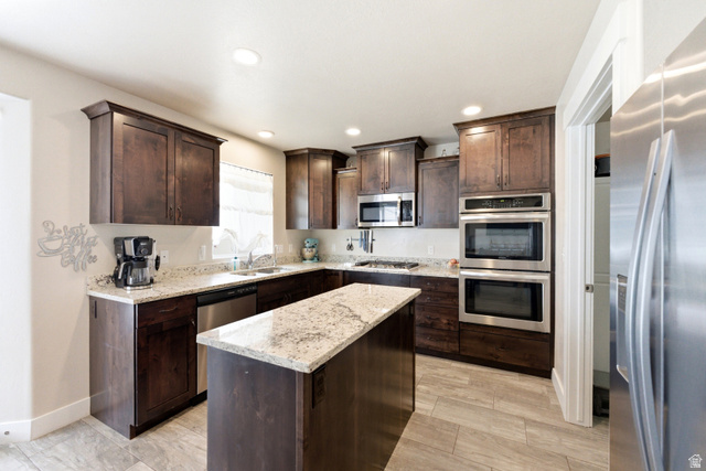 653 Gold Dust Road Grantsville, UT 84029 - Photo 12 of 46