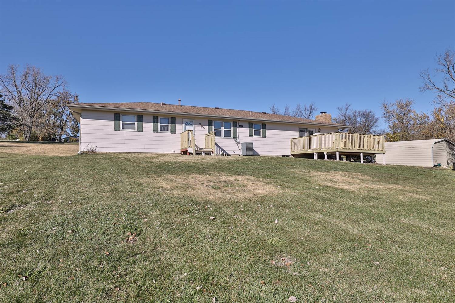 5096 Mosiman Road Middletown, OH 45042 - Photo 30 of 30 Gallery Image 30