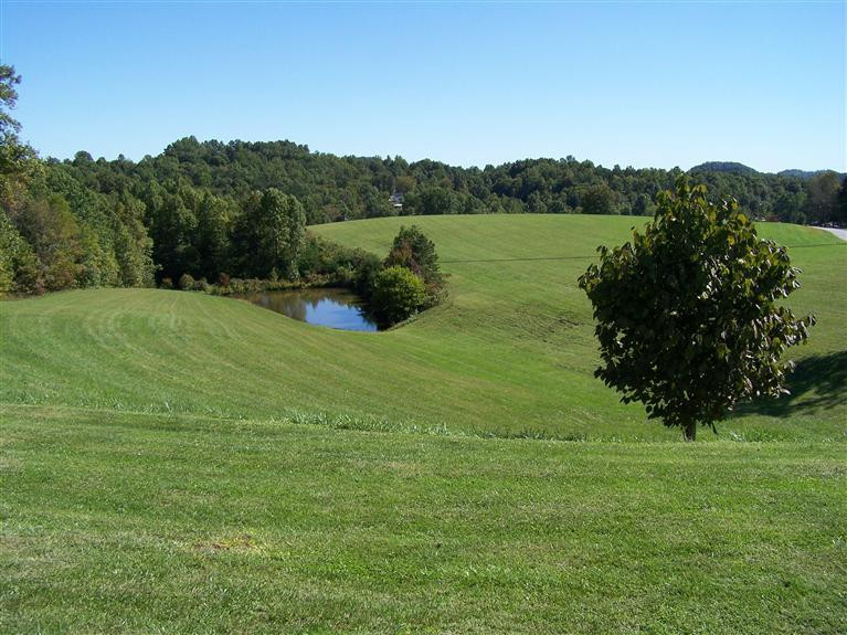 1100 Farmers Road London, KY 40744 - Photo 24 of 44 Photo 26