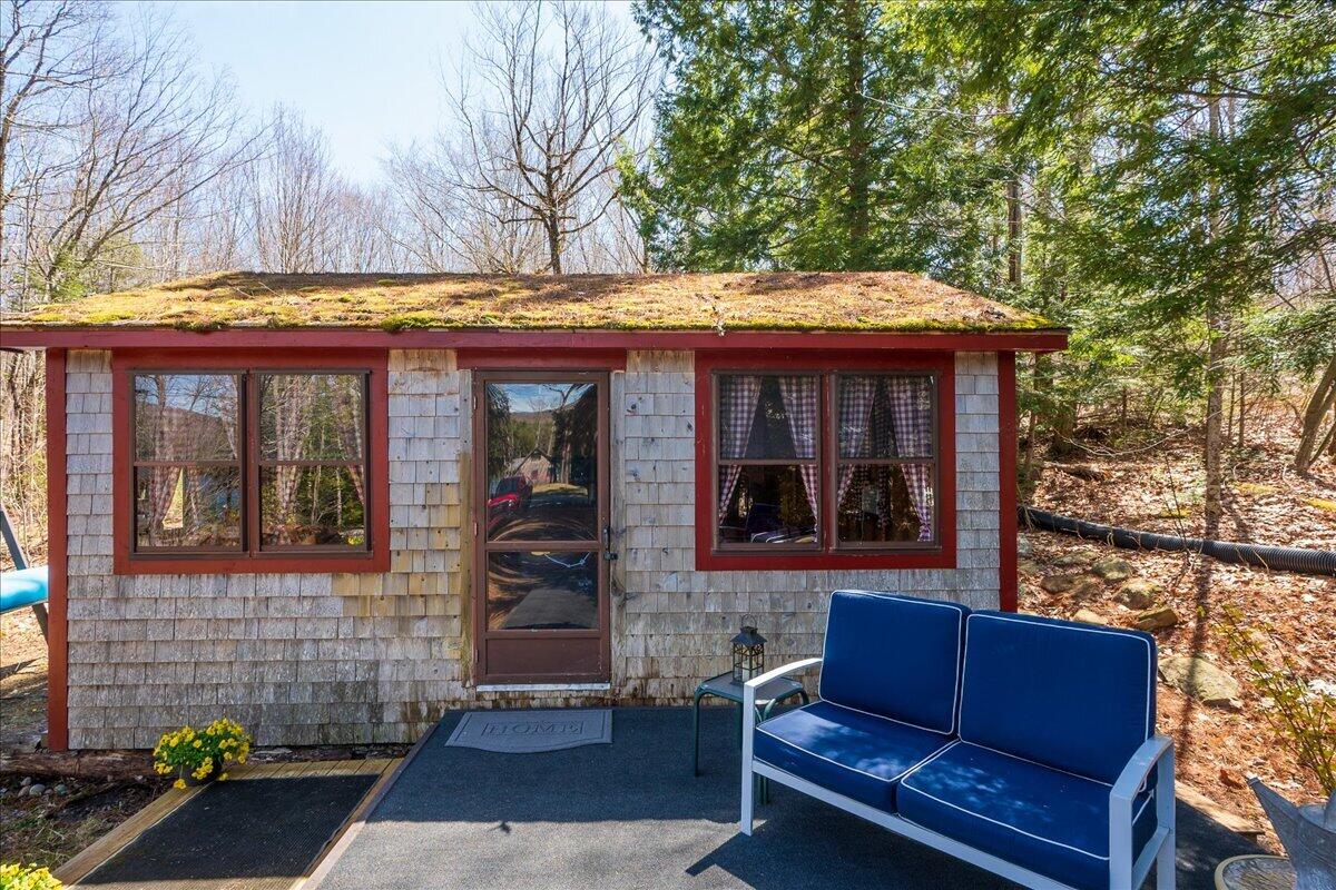71 Luce Lane Hope, ME 04847 - Photo 11 of 34 06-71 Luce Ln-6