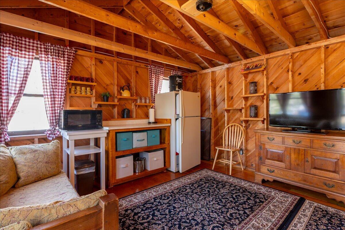 71 Luce Lane Hope, ME 04847 - Photo 12 of 34 09-71 Luce Ln-9