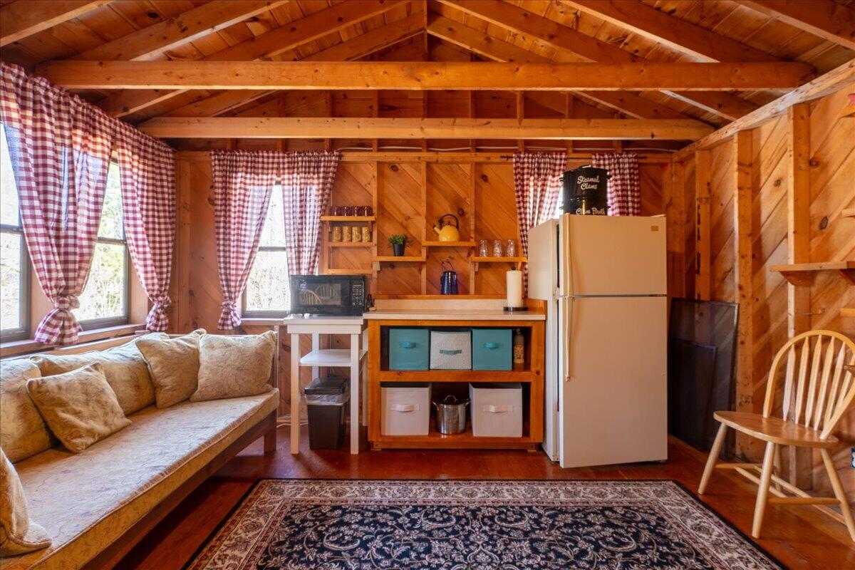 71 Luce Lane Hope, ME 04847 - Photo 13 of 34 12-71 Luce Ln-12