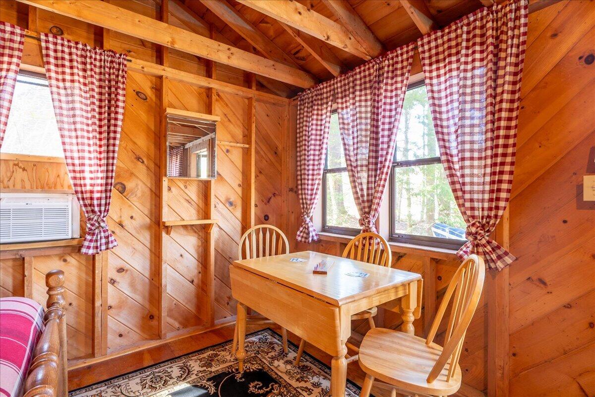 71 Luce Lane Hope, ME 04847 - Photo 14 of 34 08-71 Luce Ln-8