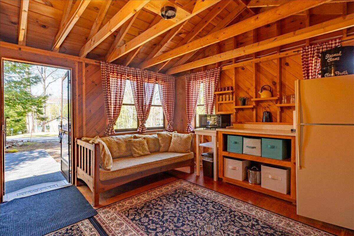71 Luce Lane Hope, ME 04847 - Photo 15 of 34 10-71 Luce Ln-10