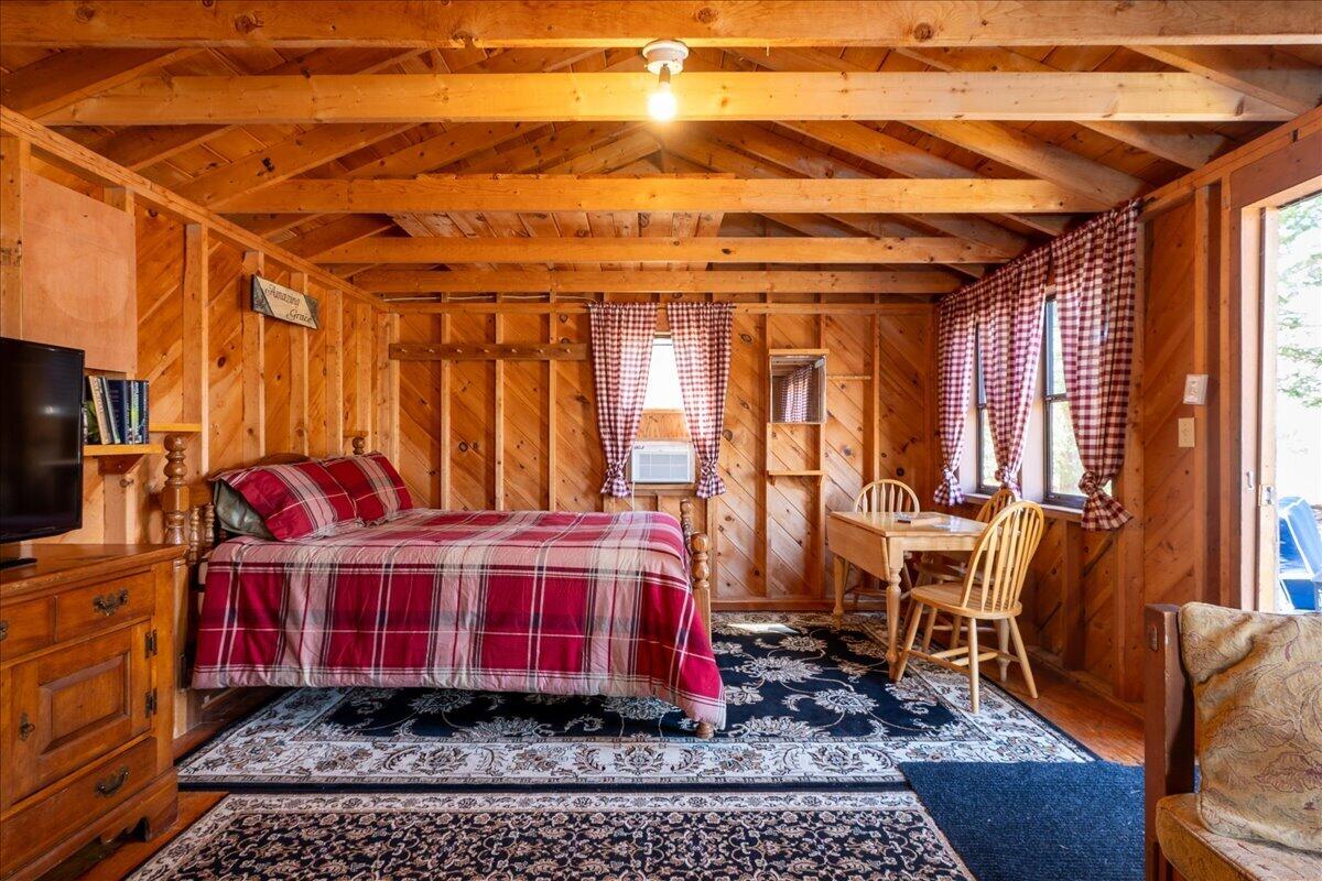 71 Luce Lane Hope, ME 04847 - Photo 16 of 34 11-71 Luce Ln-11