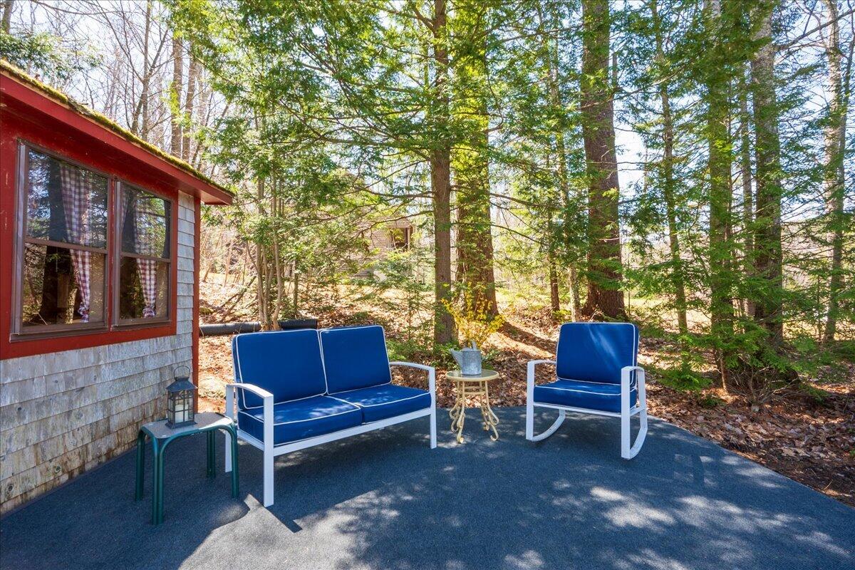 71 Luce Lane Hope, ME 04847 - Photo 18 of 34 13-71 Luce Ln-13