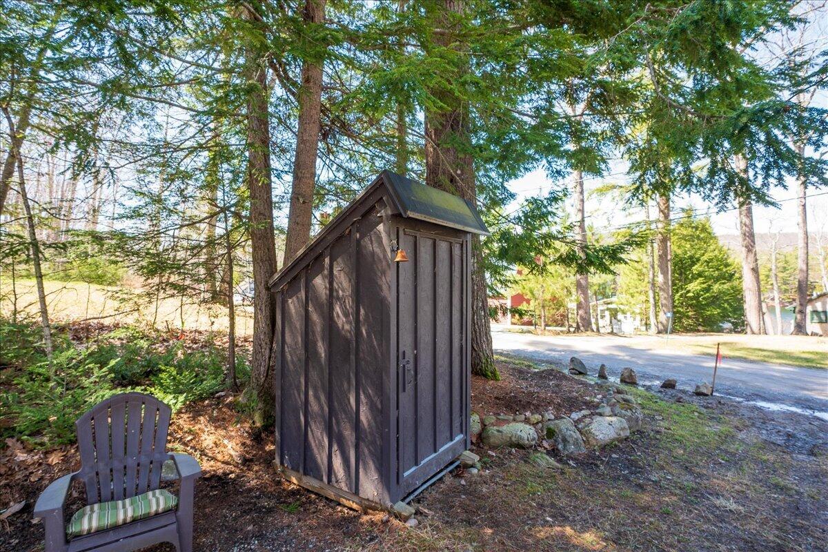 71 Luce Lane Hope, ME 04847 - Photo 19 of 34 14-71 Luce Ln-14