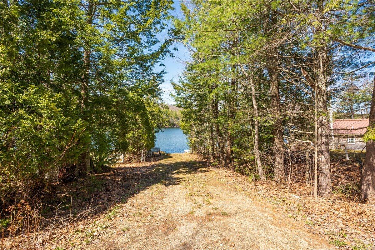 71 Luce Lane Hope, ME 04847 - Photo 20 of 34 15-71 Luce Ln-15