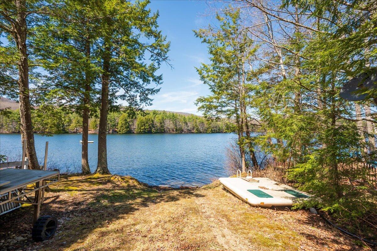 71 Luce Lane Hope, ME 04847 - Photo 21 of 34 16-71 Luce Ln-16